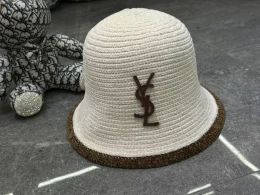 yves saint laurent ysl casquette s_127a470